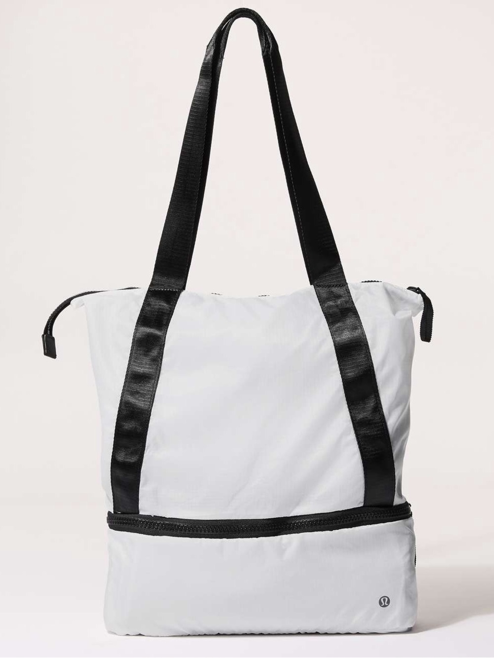 lululemon athletica Go Lightly Tote Packable (20L)